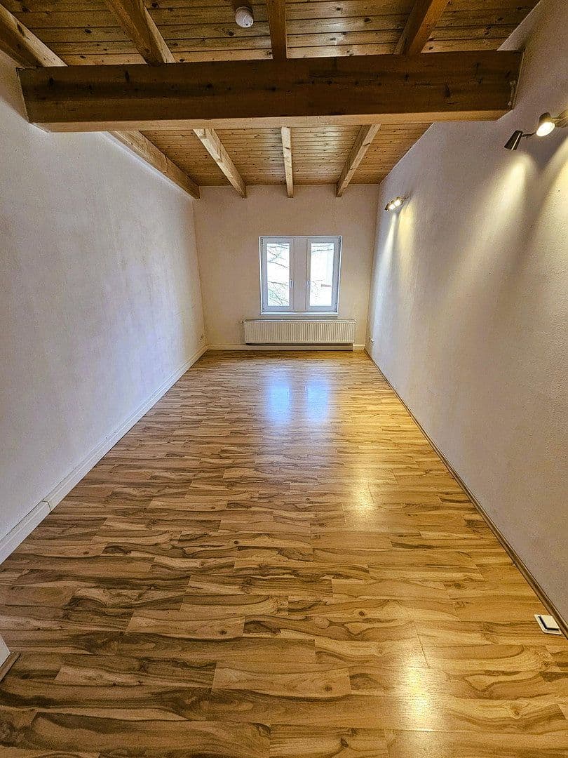 4 bedroom flat to rent, 116 m², Äußere Oybiner Straße 1a, Zittau, Saxony 4 bedroom flat to rent, 116 m², Äußere Oybiner Straße 1a, Zittau, Saxony