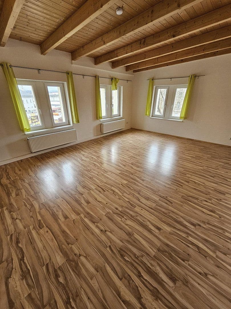 4 bedroom flat to rent, 116 m², Äußere Oybiner Straße 1a, Zittau, Saxony 4 bedroom flat to rent, 116 m², Äußere Oybiner Straße 1a, Zittau, Saxony