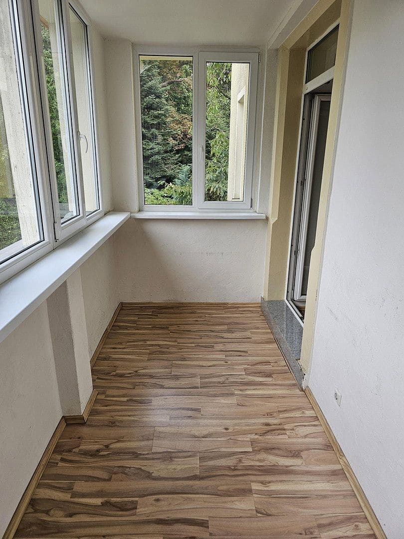 4 bedroom flat to rent, 116 m², Äußere Oybiner Straße 1a, Zittau, Saxony 4 bedroom flat to rent, 116 m², Äußere Oybiner Straße 1a, Zittau, Saxony
