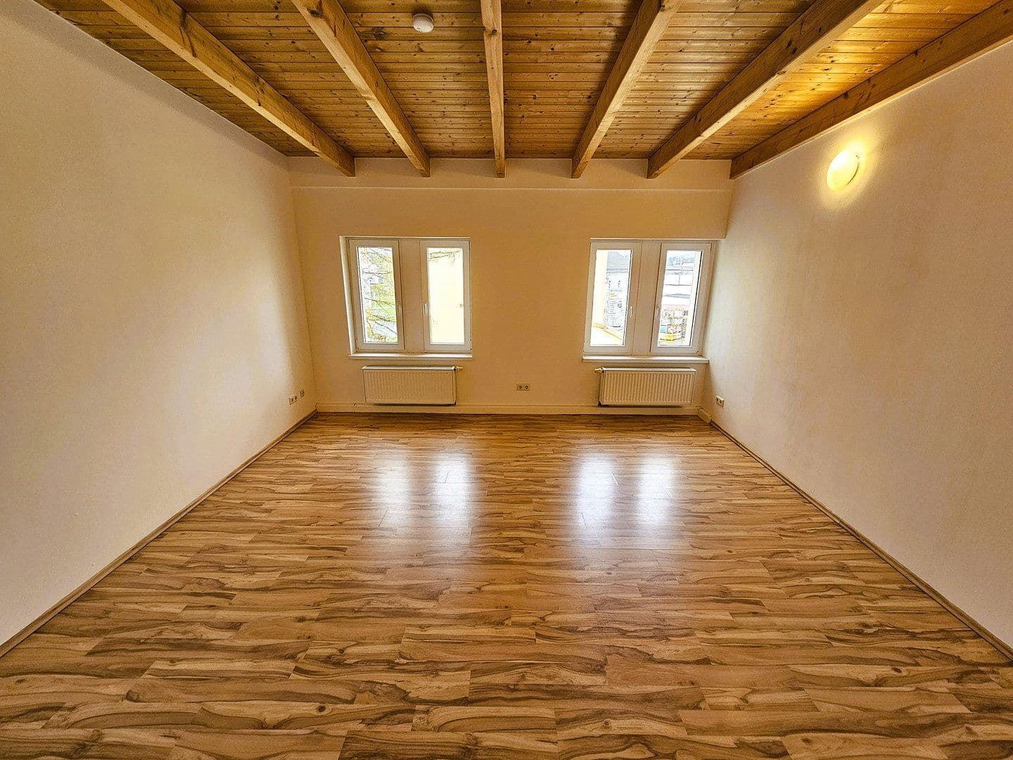 4 bedroom flat to rent, 116 m², Äußere Oybiner Straße 1a, Zittau, Saxony 4 bedroom flat to rent, 116 m², Äußere Oybiner Straße 1a, Zittau, Saxony