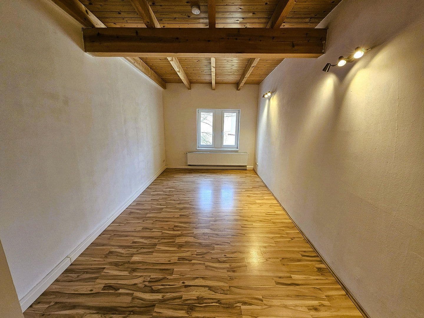 4 bedroom flat to rent, 116 m², Äußere Oybiner Straße 1a, Zittau, Saxony 4 bedroom flat to rent, 116 m², Äußere Oybiner Straße 1a, Zittau, Saxony