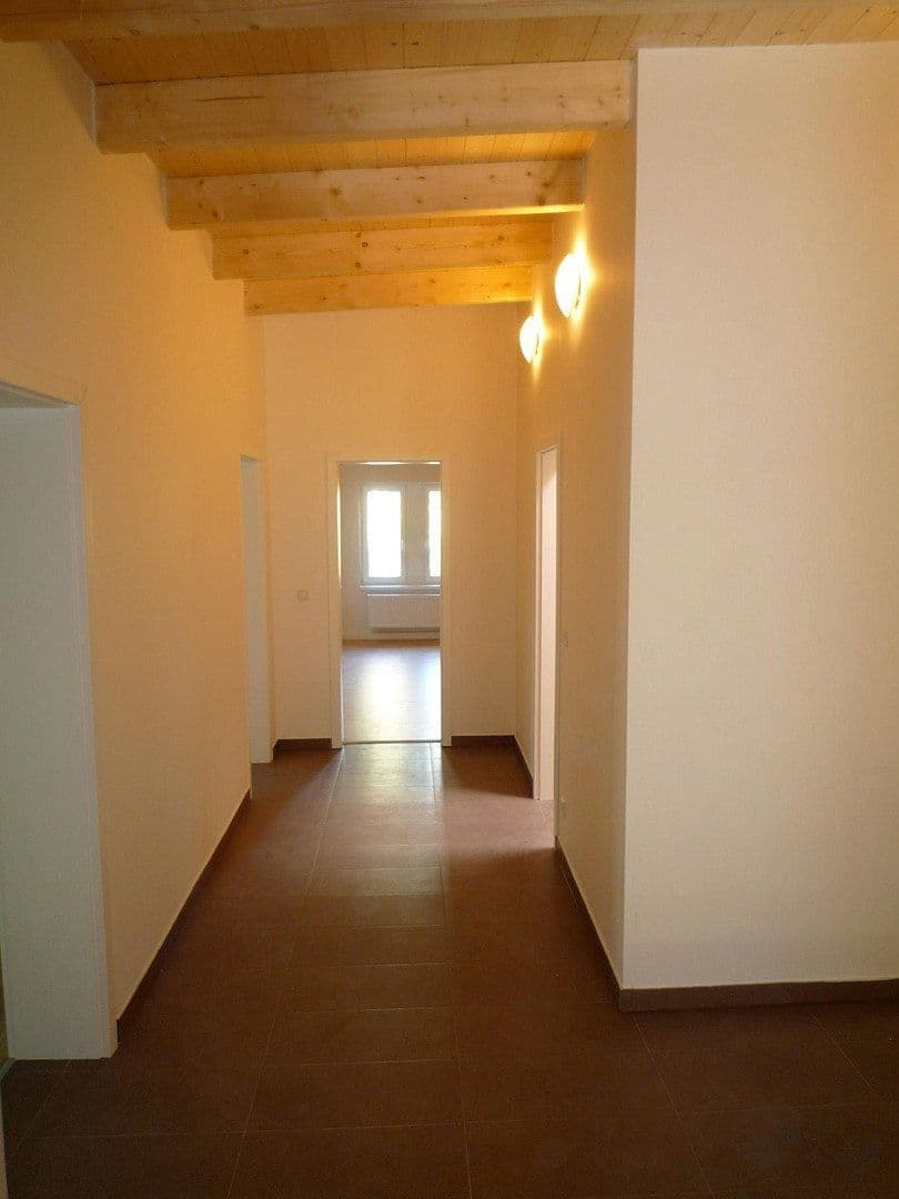 4 bedroom flat to rent, 116 m², Äußere Oybiner Straße 1a, Zittau, Saxony 4 bedroom flat to rent, 116 m², Äußere Oybiner Straße 1a, Zittau, Saxony