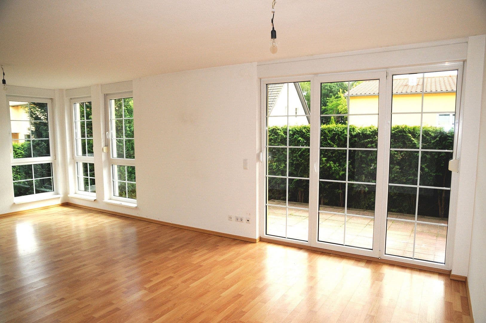 house for sale, 532 m², Gartenweg 1, Hohen Neuendorf, Brandenburg house for sale, 532 m², Gartenweg 1, Hohen Neuendorf, Brandenburg