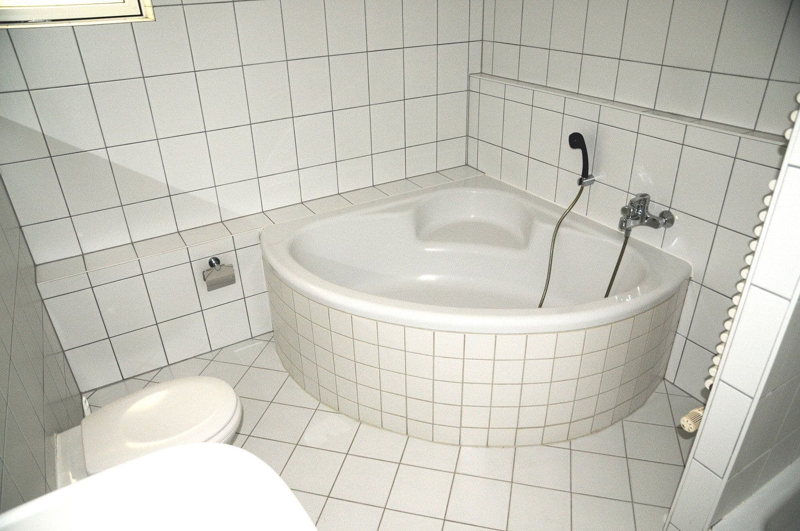 house for sale, 532 m², Gartenweg 1, Hohen Neuendorf, Brandenburg house for sale, 532 m², Gartenweg 1, Hohen Neuendorf, Brandenburg