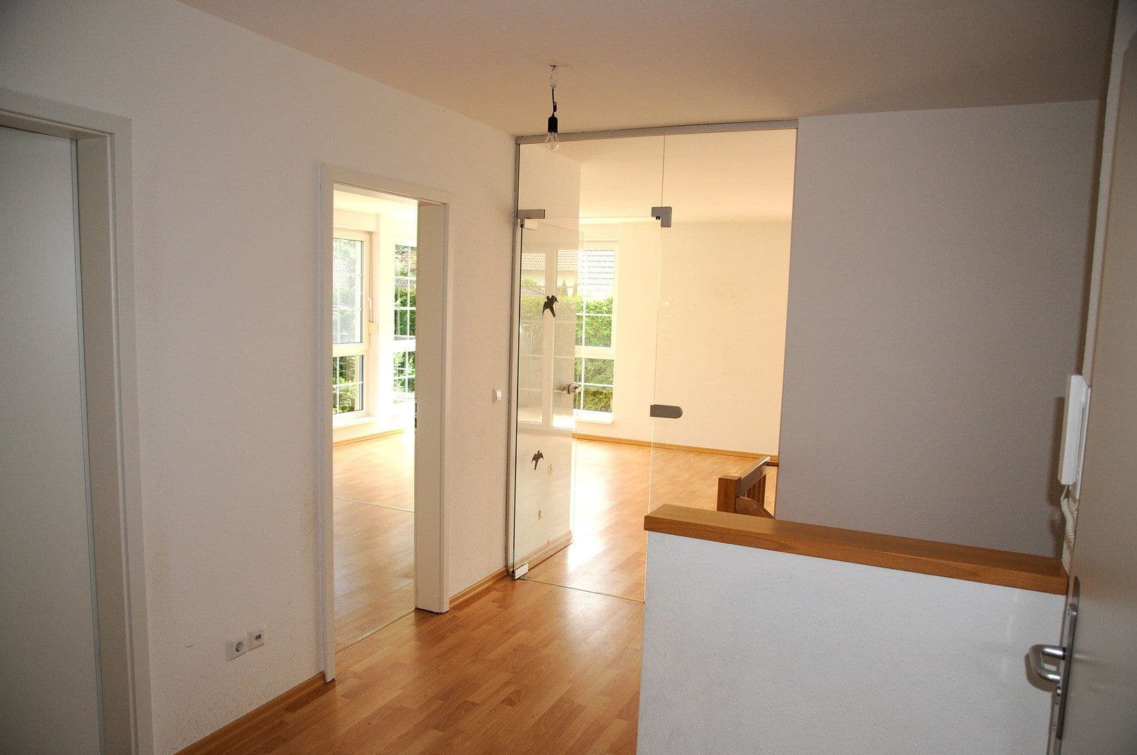 house for sale, 532 m², Gartenweg 1, Hohen Neuendorf, Brandenburg house for sale, 532 m², Gartenweg 1, Hohen Neuendorf, Brandenburg