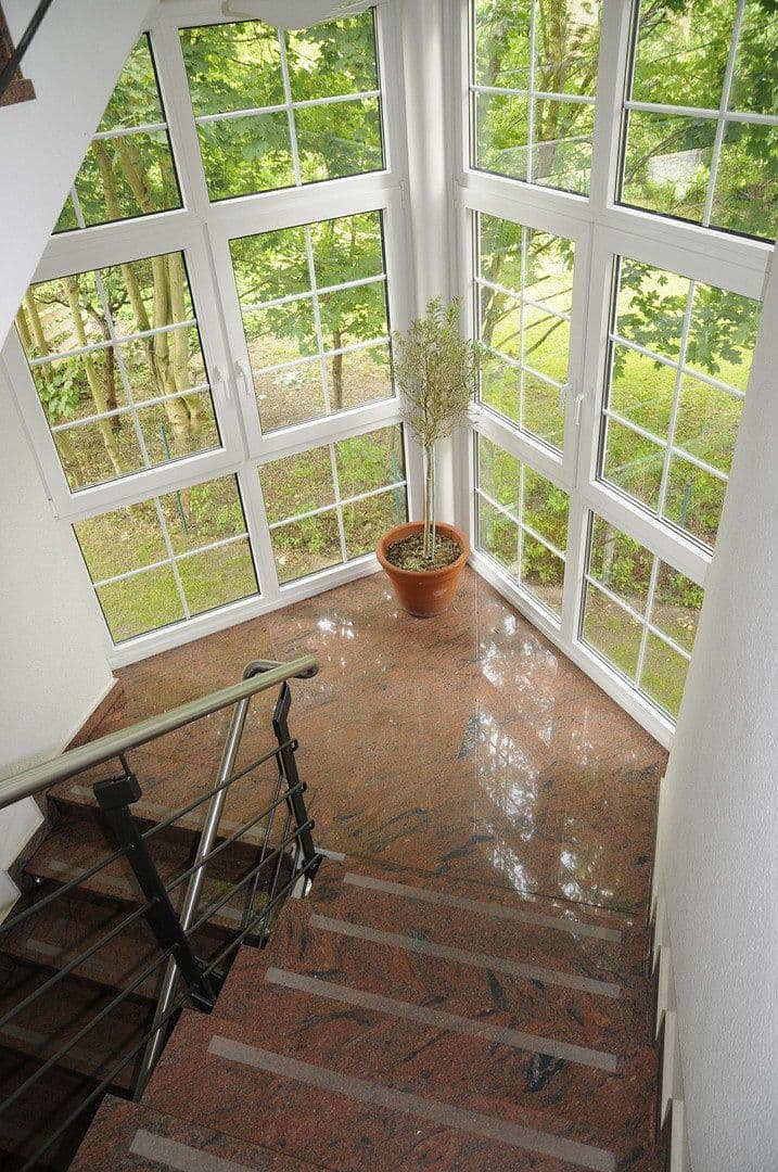 house for sale, 532 m², Gartenweg 1, Hohen Neuendorf, Brandenburg house for sale, 532 m², Gartenweg 1, Hohen Neuendorf, Brandenburg