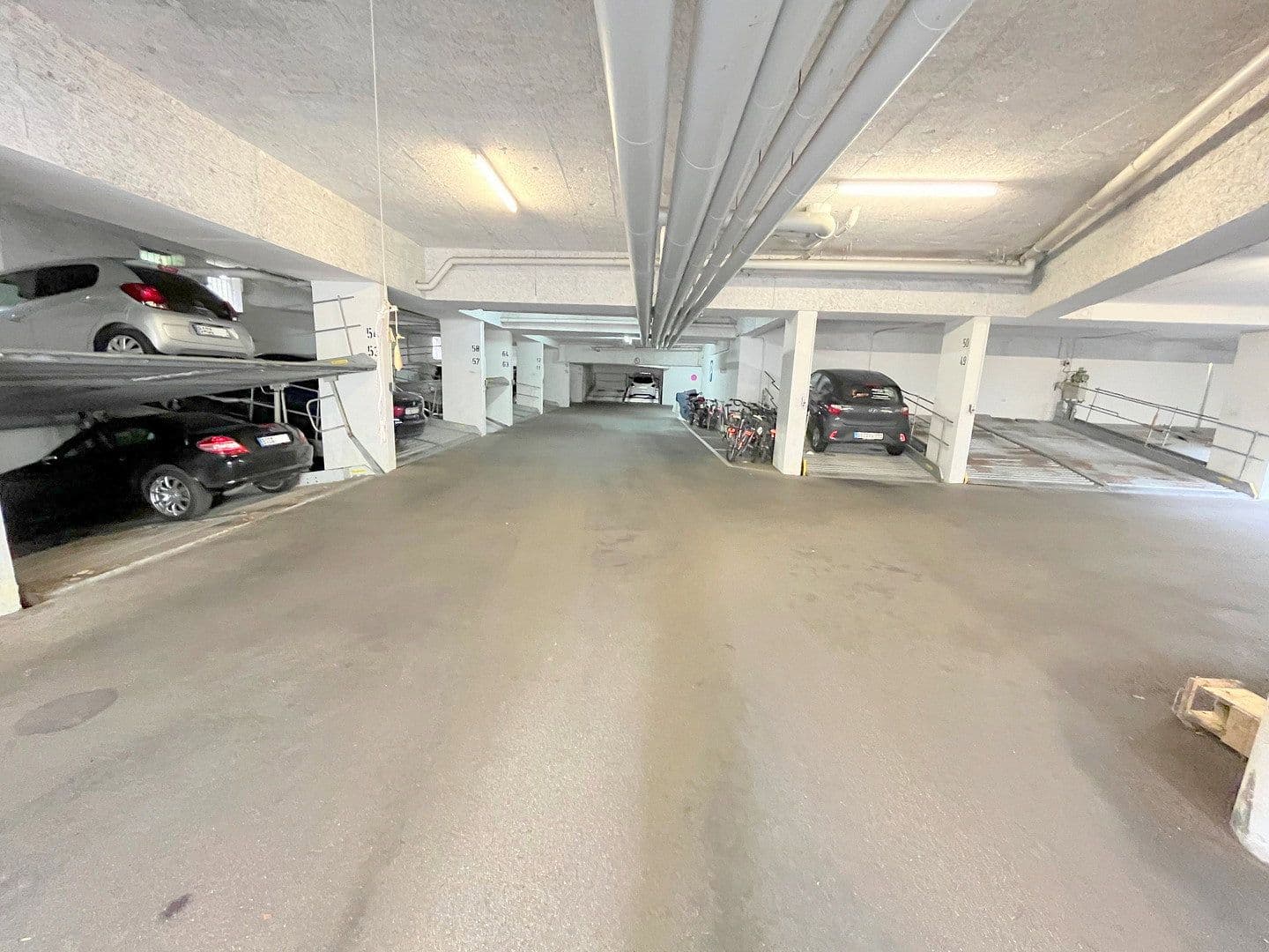 garage to rent, 0 m², Waldseestraße 2, Baden-Baden, Baden-Württemberg garage to rent, 0 m², Waldseestraße 2, Baden-Baden, Baden-Württemberg