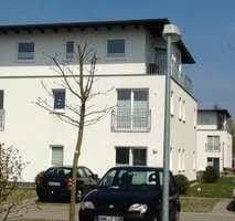 1 bedroom flat to rent, 29 m², Dünenweg 16, Heringsdorf, Mecklenburg-Vorpommern 1 bedroom flat to rent, 29 m², Dünenweg 16, Heringsdorf, Mecklenburg-Vorpommern