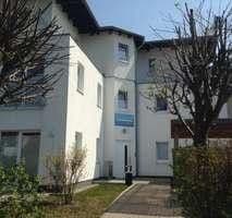 1 bedroom flat to rent, 29 m², Dünenweg 16, Heringsdorf, Mecklenburg-Vorpommern 1 bedroom flat to rent, 29 m², Dünenweg 16, Heringsdorf, Mecklenburg-Vorpommern