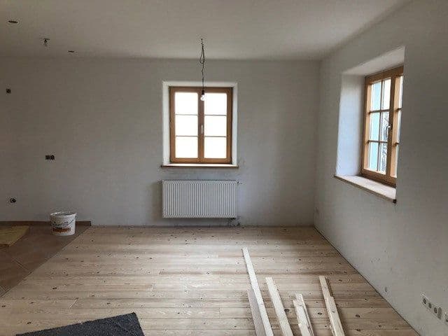 2 bedroom flat to rent, 69 m², Altenmarkt a. d. Alz, Bavaria 2 bedroom flat to rent, 69 m², Altenmarkt a. d. Alz, Bavaria