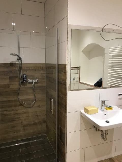 2 bedroom flat to rent, 69 m², Altenmarkt a. d. Alz, Bavaria 2 bedroom flat to rent, 69 m², Altenmarkt a. d. Alz, Bavaria