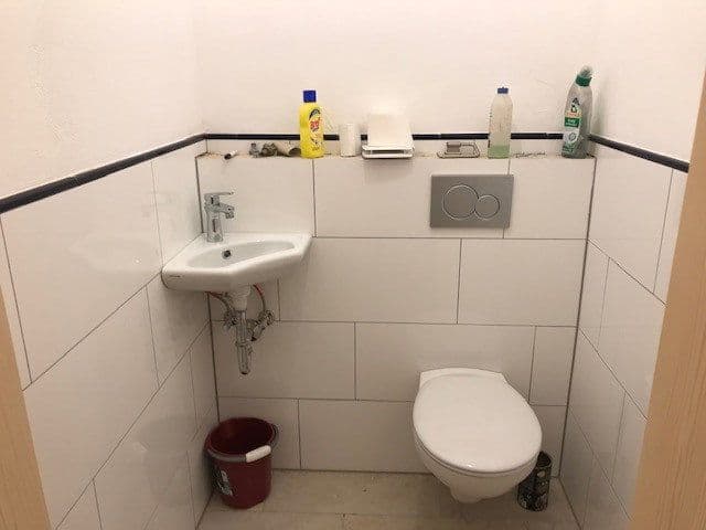2 bedroom flat to rent, 69 m², Altenmarkt a. d. Alz, Bavaria 2 bedroom flat to rent, 69 m², Altenmarkt a. d. Alz, Bavaria