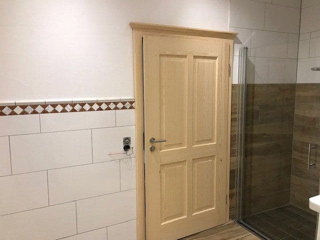 2 bedroom flat to rent, 69 m², Altenmarkt a. d. Alz, Bavaria 2 bedroom flat to rent, 69 m², Altenmarkt a. d. Alz, Bavaria