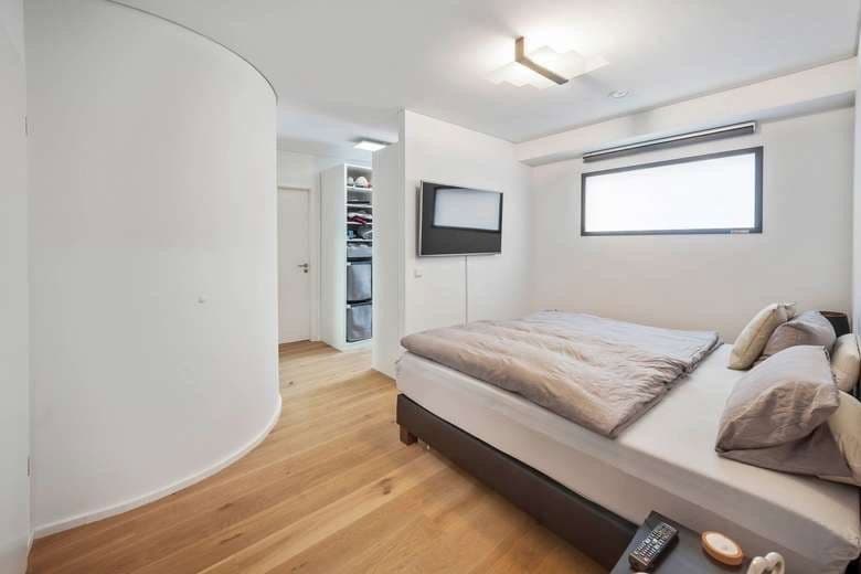 6 bedroom flat to rent, 180 m², Alexanderstr. 65, Frankfurt am Main, Hesse 6 bedroom flat to rent, 180 m², Alexanderstr. 65, Frankfurt am Main, Hesse