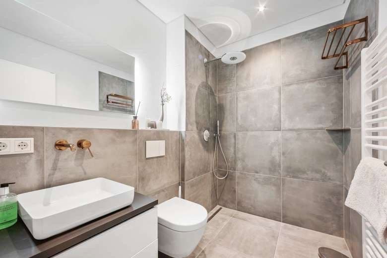 6 bedroom flat to rent, 180 m², Alexanderstr. 65, Frankfurt am Main, Hesse 6 bedroom flat to rent, 180 m², Alexanderstr. 65, Frankfurt am Main, Hesse