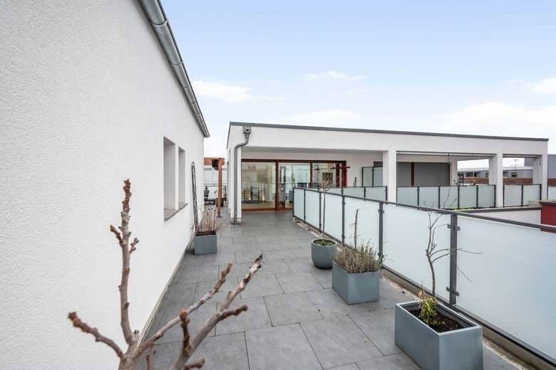6 bedroom flat to rent, 180 m², Alexanderstr. 65, Frankfurt am Main, Hesse 6 bedroom flat to rent, 180 m², Alexanderstr. 65, Frankfurt am Main, Hesse
