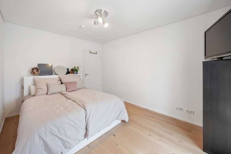 6 bedroom flat to rent, 180 m², Alexanderstr. 65, Frankfurt am Main, Hesse 6 bedroom flat to rent, 180 m², Alexanderstr. 65, Frankfurt am Main, Hesse