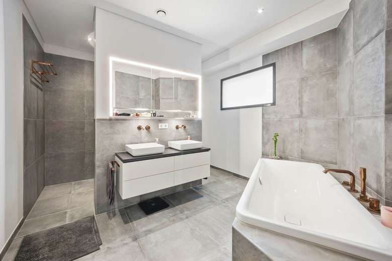 6 bedroom flat to rent, 180 m², Alexanderstr. 65, Frankfurt am Main, Hesse 6 bedroom flat to rent, 180 m², Alexanderstr. 65, Frankfurt am Main, Hesse
