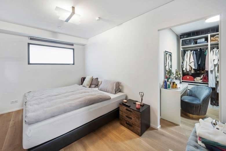 6 bedroom flat to rent, 180 m², Alexanderstr. 65, Frankfurt am Main, Hesse 6 bedroom flat to rent, 180 m², Alexanderstr. 65, Frankfurt am Main, Hesse