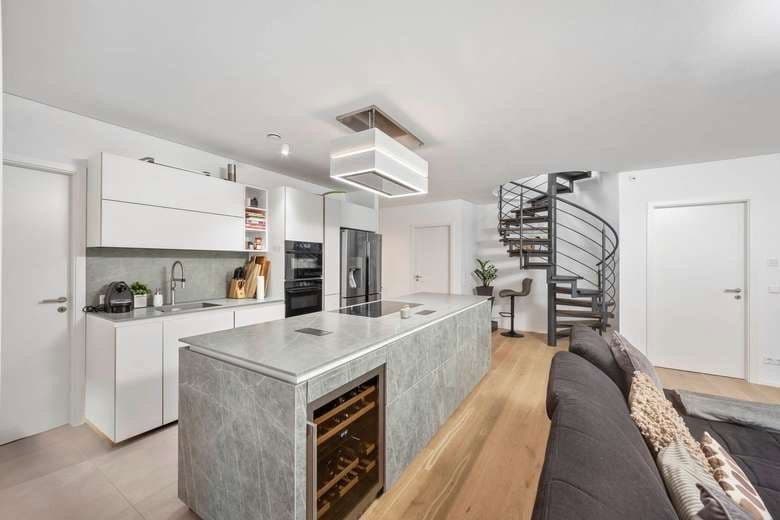 6 bedroom flat to rent, 180 m², Alexanderstr. 65, Frankfurt am Main, Hesse 6 bedroom flat to rent, 180 m², Alexanderstr. 65, Frankfurt am Main, Hesse