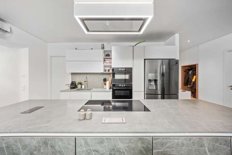 6 bedroom flat to rent, 180 m², Alexanderstr. 65, Frankfurt am Main, Hesse 6 bedroom flat to rent, 180 m², Alexanderstr. 65, Frankfurt am Main, Hesse
