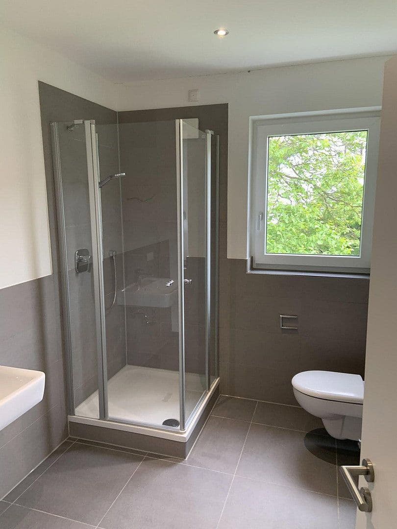 2 bedroom with open-plan kitchen flat to rent, 80 m², Freising, Bavaria 2 bedroom with open-plan kitchen flat to rent, 80 m², Freising, Bavaria