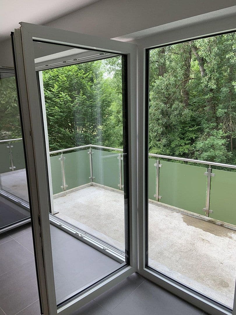 2 bedroom with open-plan kitchen flat to rent, 80 m², Freising, Bavaria 2 bedroom with open-plan kitchen flat to rent, 80 m², Freising, Bavaria