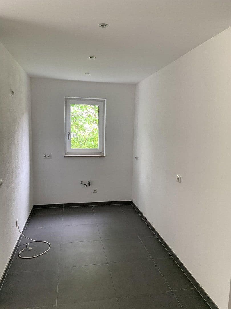 2 bedroom with open-plan kitchen flat to rent, 80 m², Freising, Bavaria 2 bedroom with open-plan kitchen flat to rent, 80 m², Freising, Bavaria