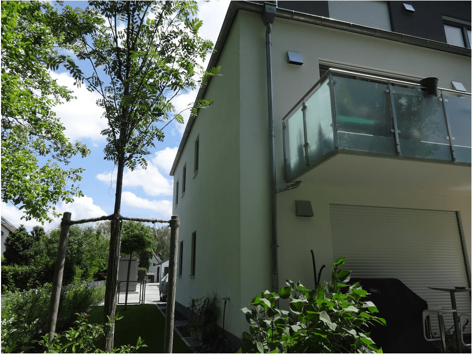 2 bedroom with open-plan kitchen flat to rent, 80 m², Freising, Bavaria 2 bedroom with open-plan kitchen flat to rent, 80 m², Freising, Bavaria