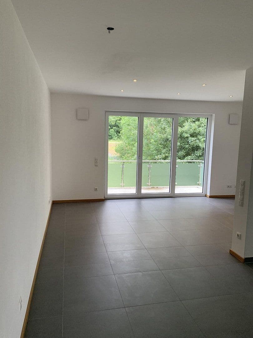 2 bedroom with open-plan kitchen flat to rent, 80 m², Freising, Bavaria 2 bedroom with open-plan kitchen flat to rent, 80 m², Freising, Bavaria
