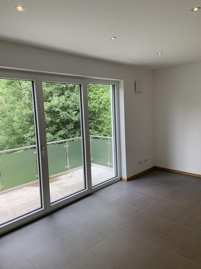 2 bedroom with open-plan kitchen flat to rent, 80 m², Freising, Bavaria 2 bedroom with open-plan kitchen flat to rent, 80 m², Freising, Bavaria