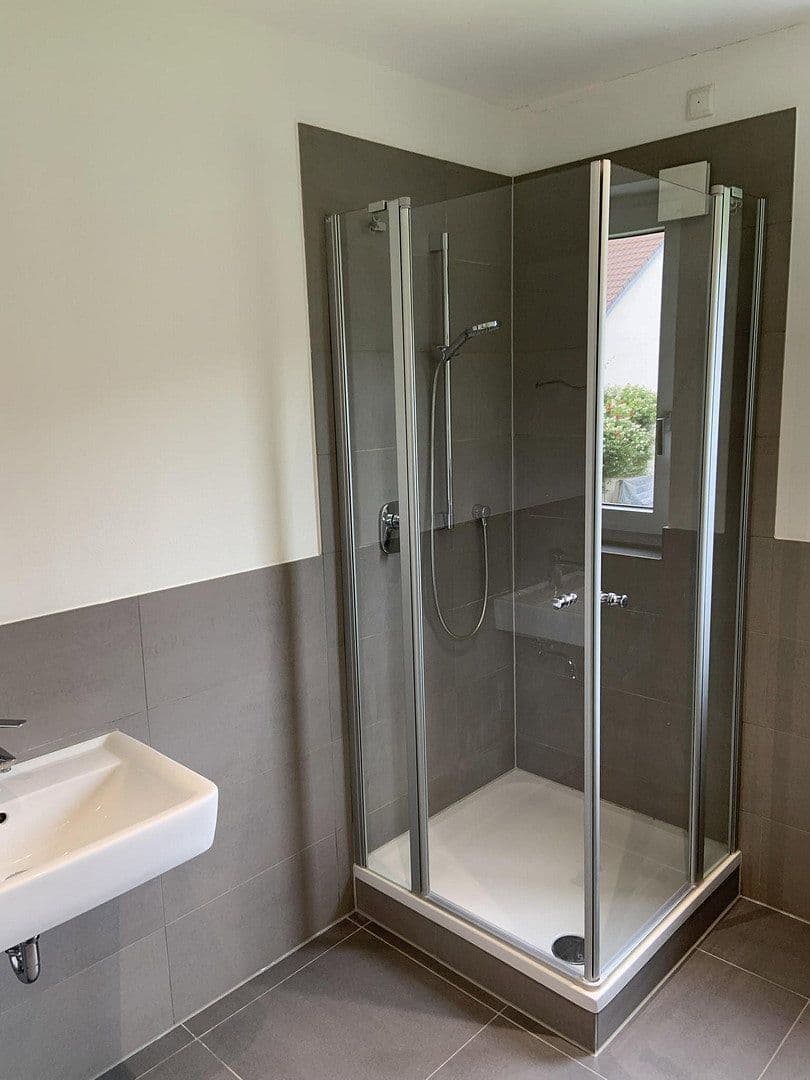 2 bedroom with open-plan kitchen flat to rent, 80 m², Freising, Bavaria 2 bedroom with open-plan kitchen flat to rent, 80 m², Freising, Bavaria