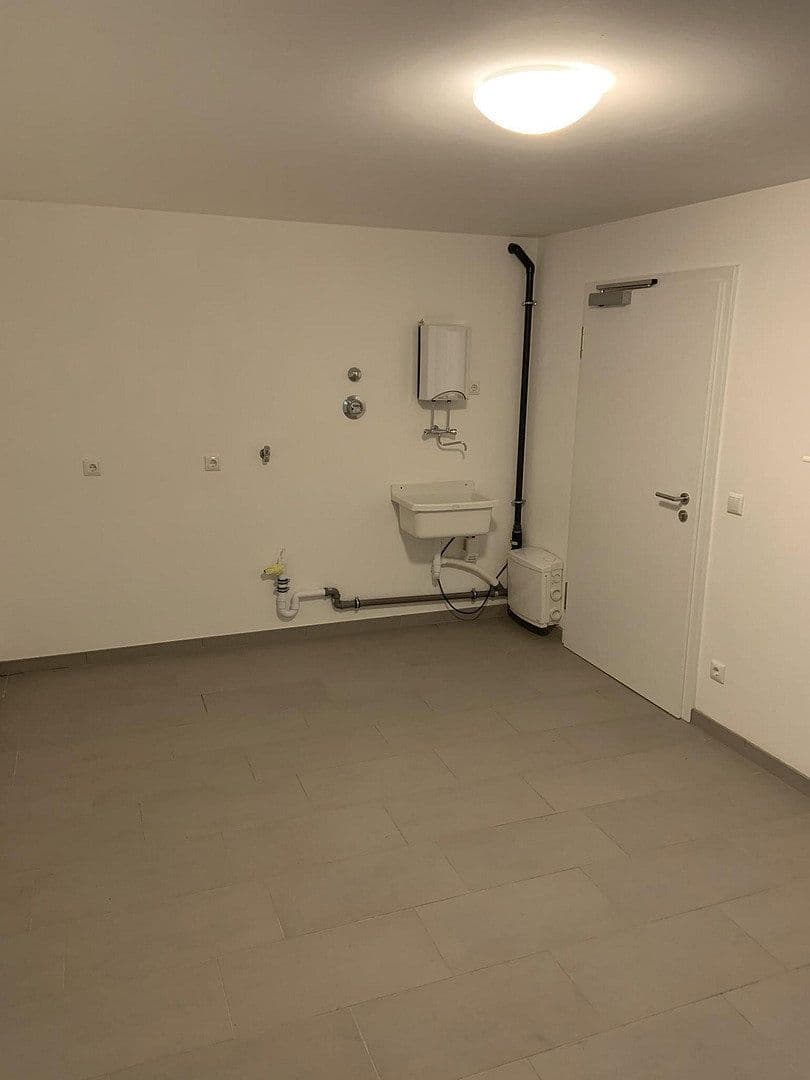 2 bedroom with open-plan kitchen flat to rent, 80 m², Freising, Bavaria 2 bedroom with open-plan kitchen flat to rent, 80 m², Freising, Bavaria