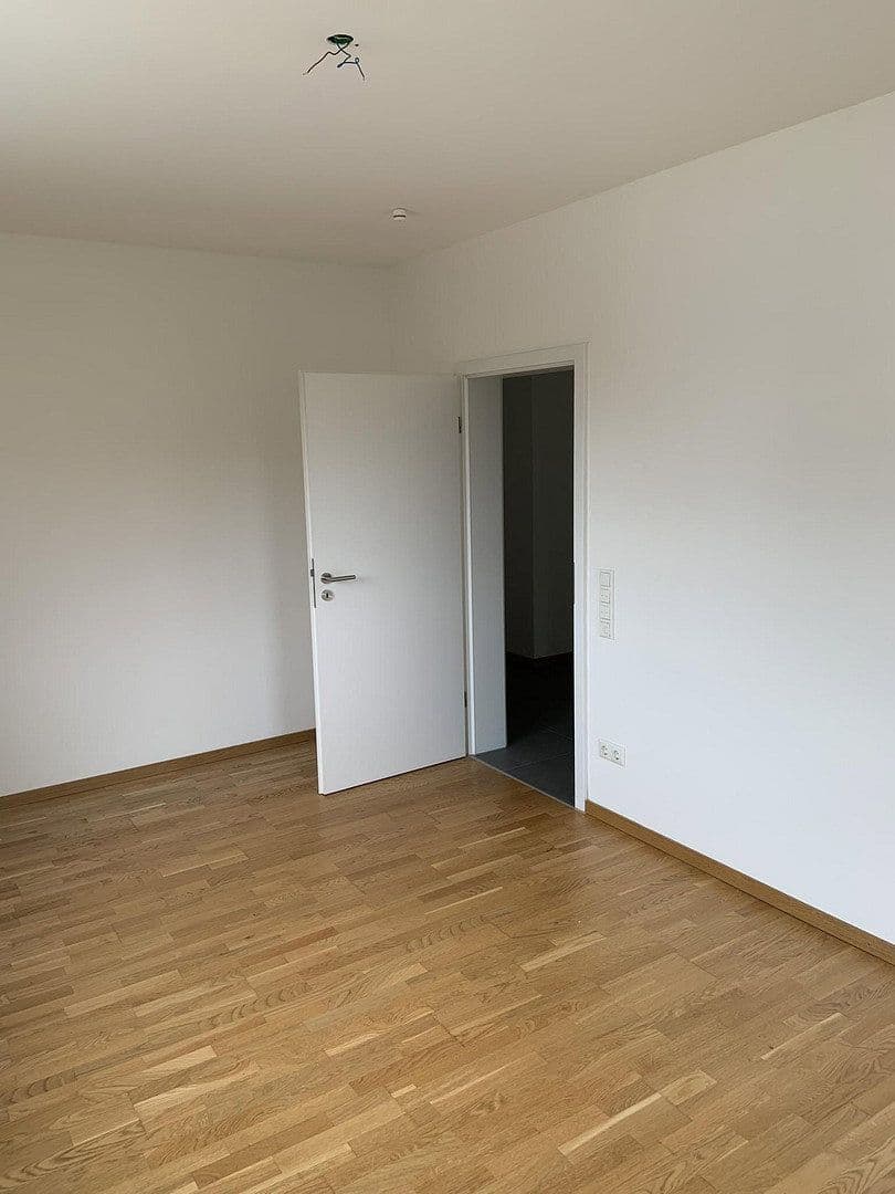 2 bedroom with open-plan kitchen flat to rent, 80 m², Freising, Bavaria 2 bedroom with open-plan kitchen flat to rent, 80 m², Freising, Bavaria