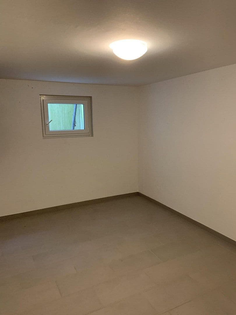 2 bedroom with open-plan kitchen flat to rent, 80 m², Freising, Bavaria 2 bedroom with open-plan kitchen flat to rent, 80 m², Freising, Bavaria