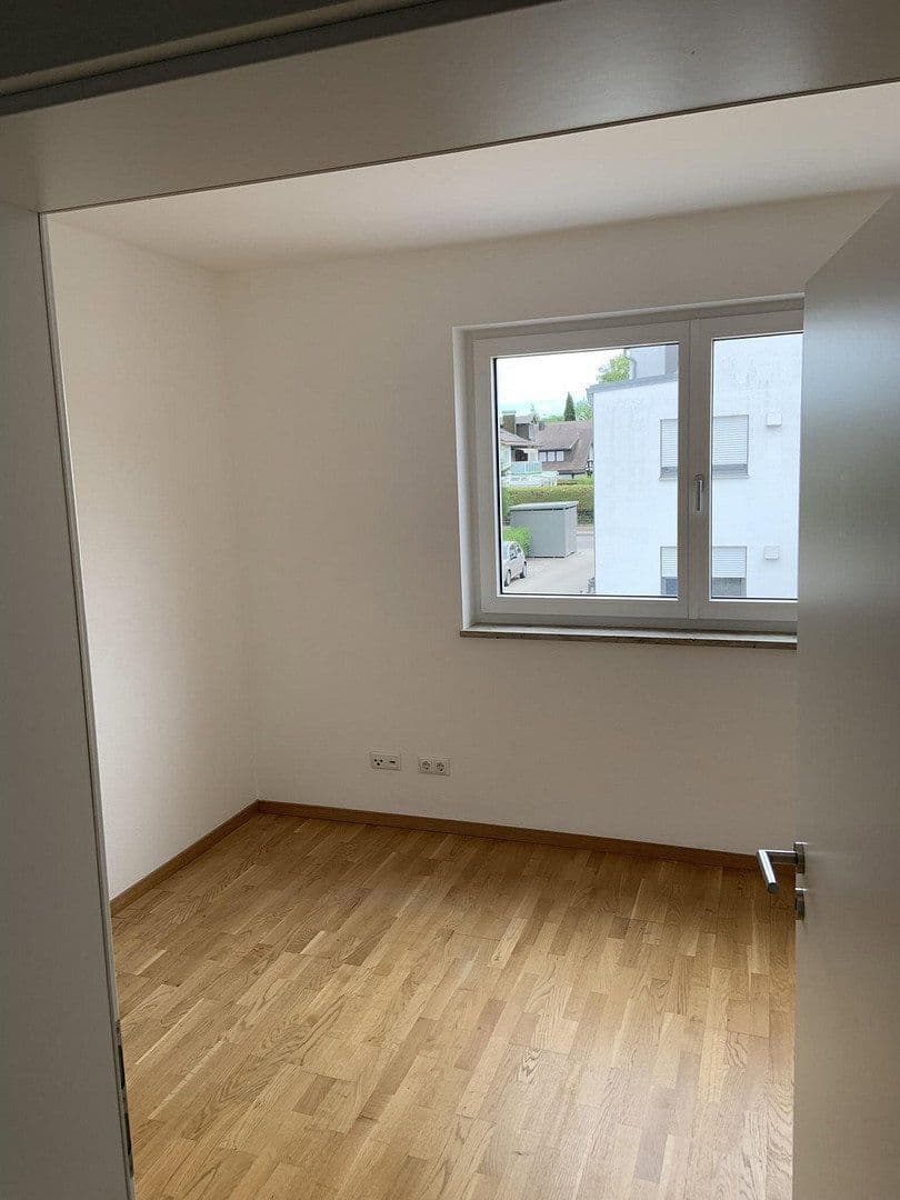 2 bedroom with open-plan kitchen flat to rent, 80 m², Freising, Bavaria 2 bedroom with open-plan kitchen flat to rent, 80 m², Freising, Bavaria