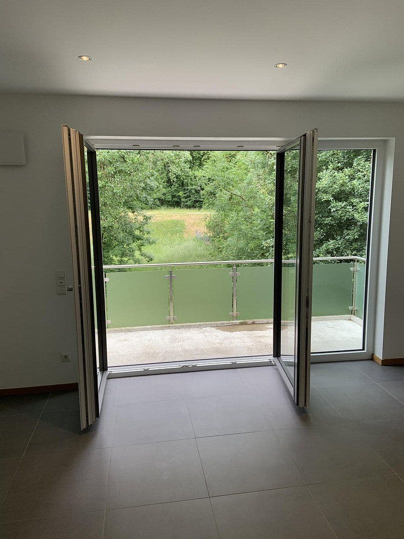 2 bedroom with open-plan kitchen flat to rent, 80 m², Freising, Bavaria 2 bedroom with open-plan kitchen flat to rent, 80 m², Freising, Bavaria