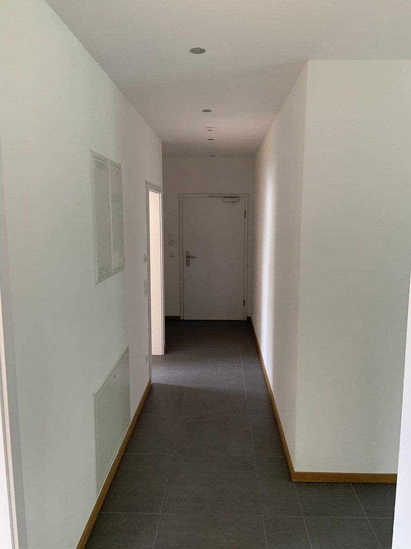 2 bedroom with open-plan kitchen flat to rent, 80 m², Freising, Bavaria 2 bedroom with open-plan kitchen flat to rent, 80 m², Freising, Bavaria