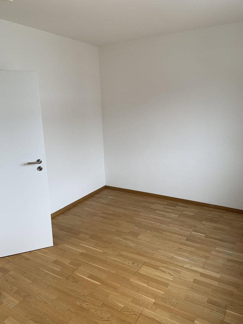 2 bedroom with open-plan kitchen flat to rent, 80 m², Freising, Bavaria 2 bedroom with open-plan kitchen flat to rent, 80 m², Freising, Bavaria