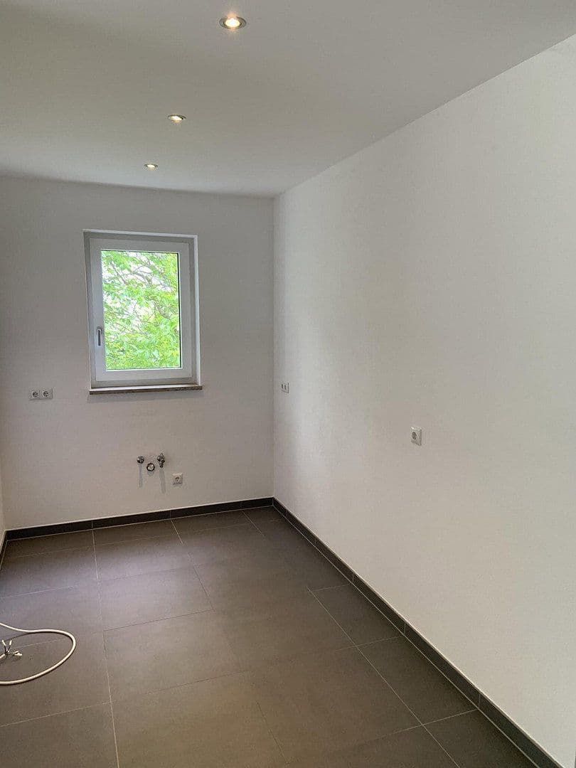 2 bedroom with open-plan kitchen flat to rent, 80 m², Freising, Bavaria 2 bedroom with open-plan kitchen flat to rent, 80 m², Freising, Bavaria