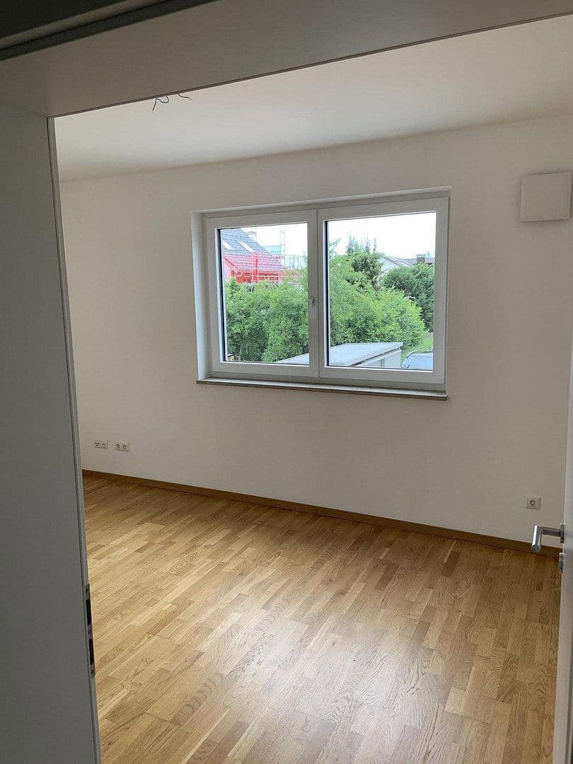 2 bedroom with open-plan kitchen flat to rent, 80 m², Freising, Bavaria 2 bedroom with open-plan kitchen flat to rent, 80 m², Freising, Bavaria