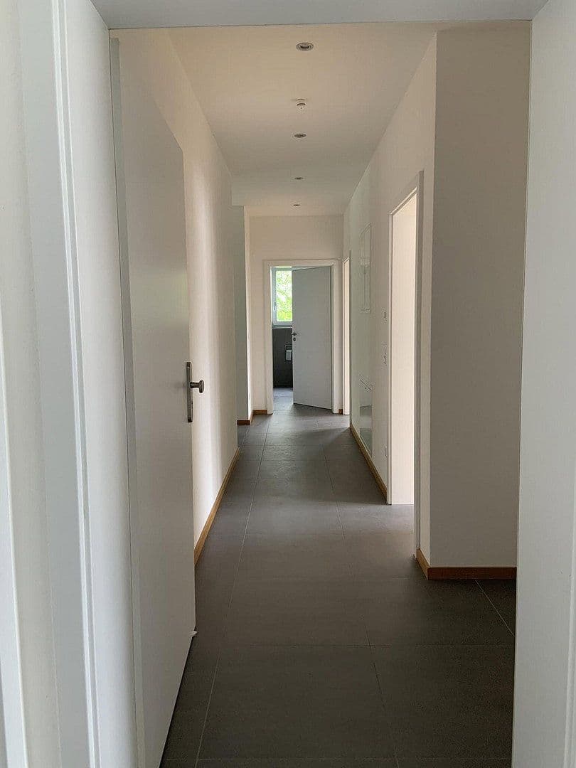 2 bedroom with open-plan kitchen flat to rent, 80 m², Freising, Bavaria 2 bedroom with open-plan kitchen flat to rent, 80 m², Freising, Bavaria