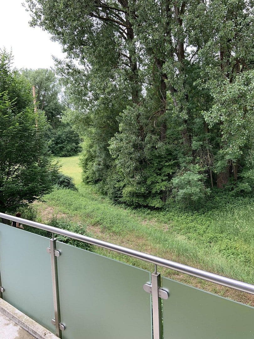 2 bedroom with open-plan kitchen flat to rent, 80 m², Freising, Bavaria 2 bedroom with open-plan kitchen flat to rent, 80 m², Freising, Bavaria