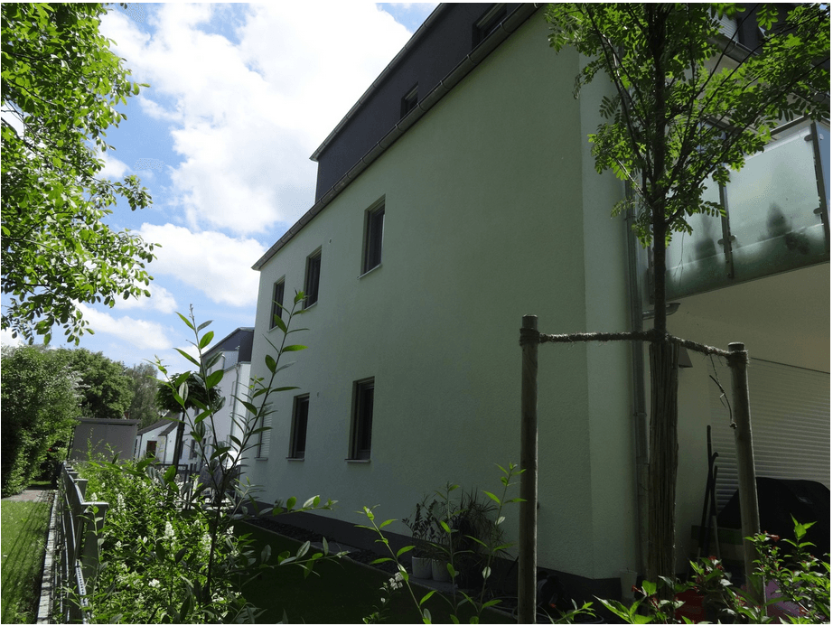 2 bedroom with open-plan kitchen flat to rent, 80 m², Freising, Bavaria 2 bedroom with open-plan kitchen flat to rent, 80 m², Freising, Bavaria