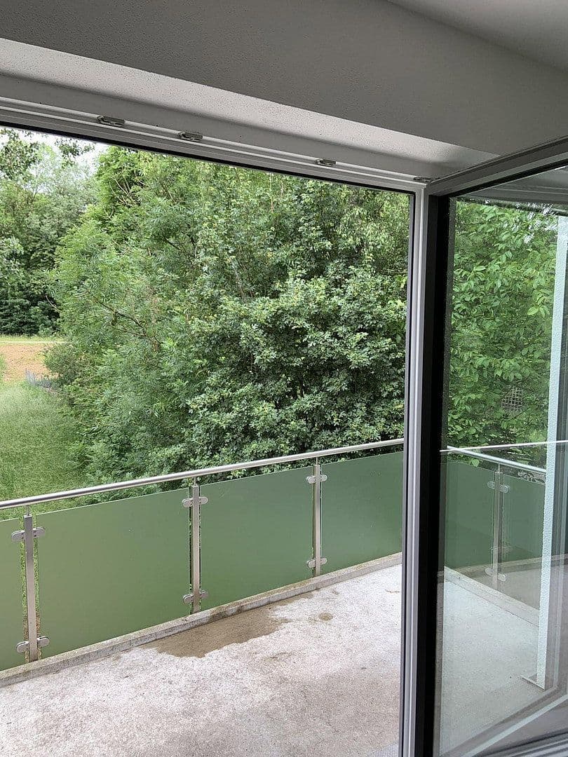 2 bedroom with open-plan kitchen flat to rent, 80 m², Freising, Bavaria 2 bedroom with open-plan kitchen flat to rent, 80 m², Freising, Bavaria