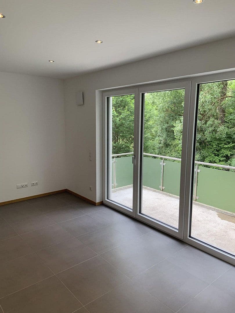 2 bedroom with open-plan kitchen flat to rent, 80 m², Freising, Bavaria 2 bedroom with open-plan kitchen flat to rent, 80 m², Freising, Bavaria