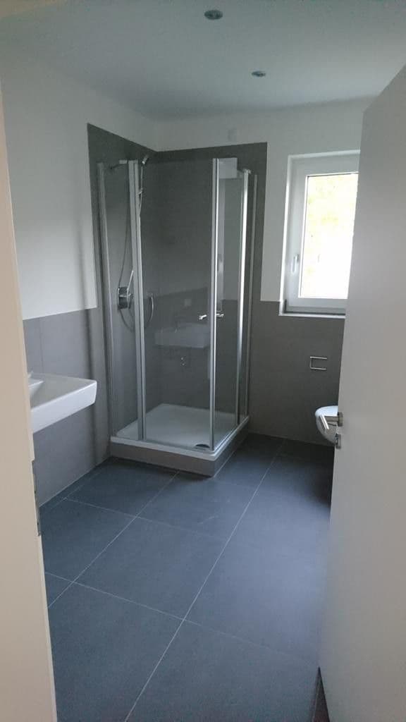 2 bedroom with open-plan kitchen flat to rent, 80 m², Freising, Bavaria 2 bedroom with open-plan kitchen flat to rent, 80 m², Freising, Bavaria