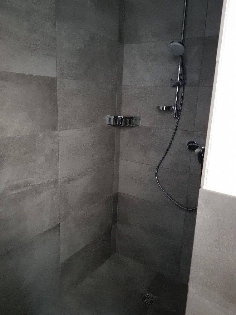 2 bedroom flat to rent, 87 m², Kraftwerkweg 3a, Laufenburg (Baden), Baden-Württemberg 2 bedroom flat to rent, 87 m², Kraftwerkweg 3a, Laufenburg (Baden), Baden-Württemberg