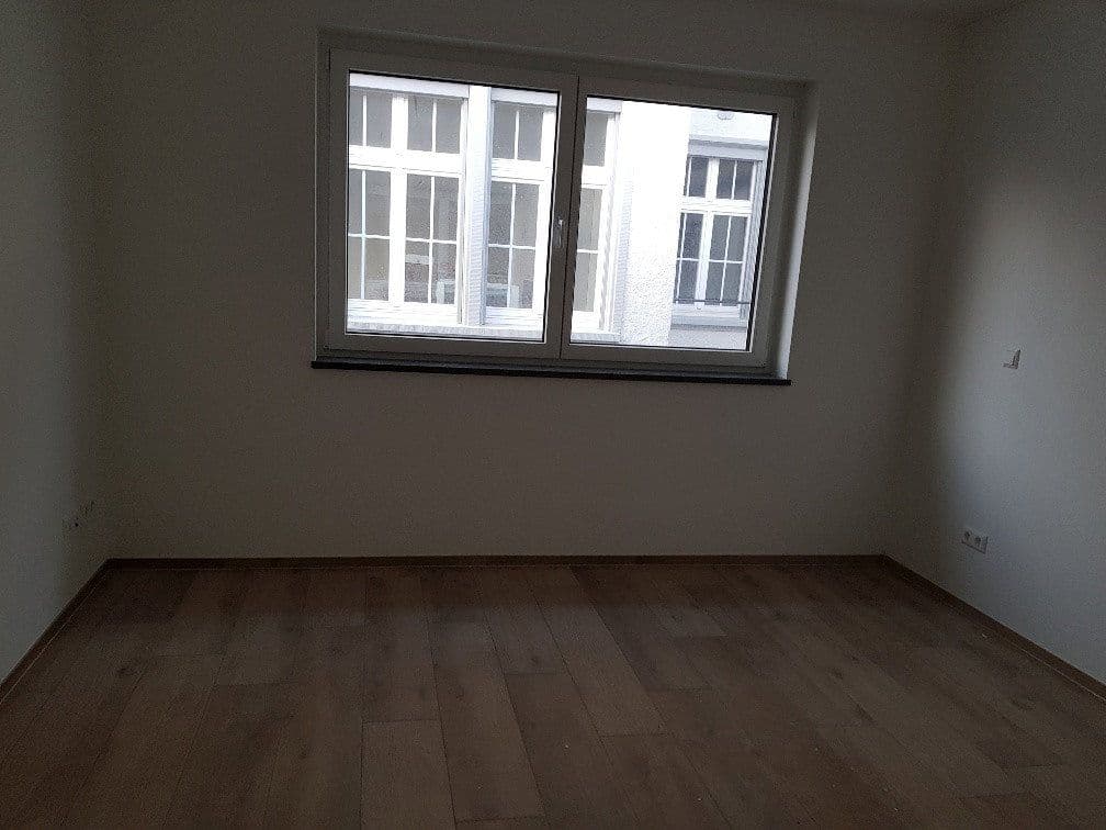 2 bedroom flat to rent, 87 m², Kraftwerkweg 3a, Laufenburg (Baden), Baden-Württemberg 2 bedroom flat to rent, 87 m², Kraftwerkweg 3a, Laufenburg (Baden), Baden-Württemberg