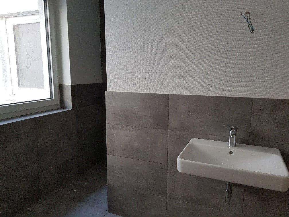 2 bedroom flat to rent, 87 m², Kraftwerkweg 3a, Laufenburg (Baden), Baden-Württemberg 2 bedroom flat to rent, 87 m², Kraftwerkweg 3a, Laufenburg (Baden), Baden-Württemberg